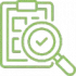 komfort-mit-tracking-vorgang-tonniclean