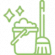 muelltonne-sauber-machen-tonniclean